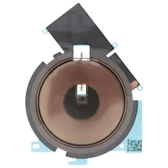 Wireless NFC Charging For iPhone 15 Pro