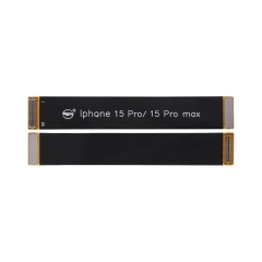 LCD Testing Flex Cable for iPhone 15 Pro/15 Pro Max