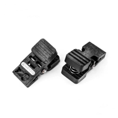 YCS-F15 Face ID Dot-Matrix Repair Fixture for iPhone 13 / 14 / 15 Series