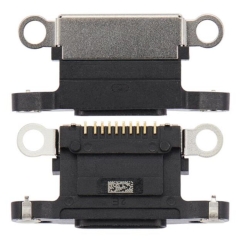 Replacement For iPhone 13 Pro / 13 Pro Max Charging Port