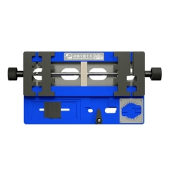 Mechanic OriFix 3-in-1 Dual-axis JIG Universal Phone PCB Board Holder