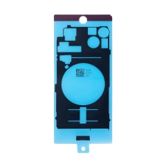 For iPhone 15 Plus Back Panel Adhesive Strip