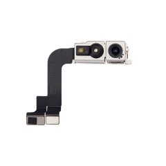 Front Camera For iPhone 15 Pro Max