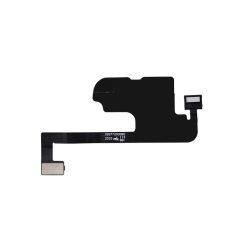 Ear Speaker Flex For iPhone 15 Plus