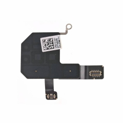 For iPhone 13 GPS Antenna Flex Cable- US Version