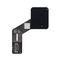For iPhone 14 Pro GPS Antenna Flex Cable- US Version