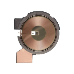 For iPhone 14 Pro Wireless NFC Charging