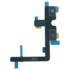 Microphone Flex For MacBook Pro 16'' (A2485) (2021)