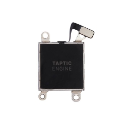 Vibrator Motor for iPhone 15 Plus