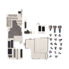 For iPhone 14 Pro Small Metal Bracket (On Motherboard)