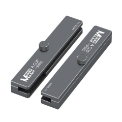 MaAnt 1+1 Phone Screen Pressure Holding Fixture