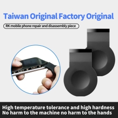 RK Disassembly Tool for Mobile Phone/iPad/Macbook/Laptop Repair