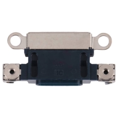 For iPhone 14 Charging Port Connector