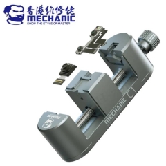 MECHANIC C1 Multifunction Fixture Jig For Phone Camera And Chip Repair