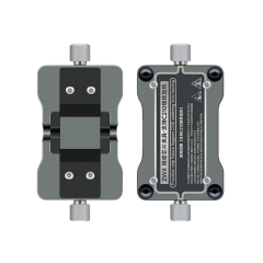 PPD Precision Universal IC Chip Fixture Support C210 Soldering Iron Head