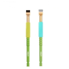 BEST VBST-81 IC Glue Removal Brush Set (2 PCS)