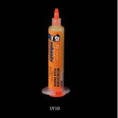 Mechanic UV10 UV11 UV35 Flux Paste