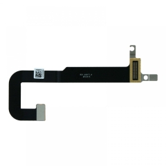 For MacBook Retina 12" A1534 Power I/O USB-C Ribbon Cable (2015) 821-00077-A