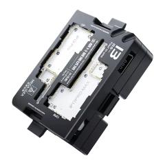 Qianli Mega-iDea 4 IN 1 Motherboard Layered Test Frame for iPhone 13 Series
