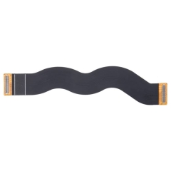 For Samsung Galaxy S23 Ultra SM-S918B LCD Flex Cable Ori