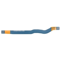 For Samsung Galaxy S23 Ultra SM-S918B Signal Flex Cable Ori