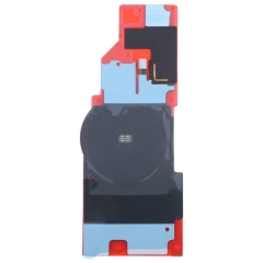 For Samsung Galaxy S23 Ultra Wireless NFC Charging Flex Ori