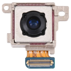 Rear Camera (Telephoto) For Samsung Galaxy S23 Ultra SM-S918B Ori