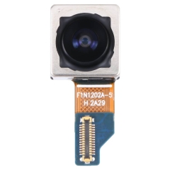 Rear Camera (Ultra Wide) For Samsung Galaxy S23 Ultra SM-S918B Ori