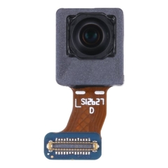 Front Camera for Samsung Galaxy S23/S23+/S23 Ultra/S24+/S24/S24 Ultra