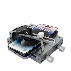 TBK 202A 3 IN 1 Screen Disassembly Pressure Fixture