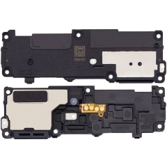 For Samsung Galaxy S23 Ultra SM-S918 Loudspeaker With Vibrator
