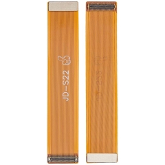 LCD Testing Cable For Samsung Galaxy S22/ S22 Plus/ S22 Ultra/ S23 Ultra/ Z Fold 3