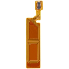 For Samsung Galaxy S23 Ultra SM-S918 Stylus Pen Flex Cable