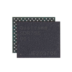 (SDR735) RF Transceiver IC Chip For Samsung Galaxy S22 Ultra/ S23 Plus/ S23 Ultra