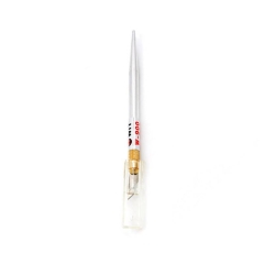 X-ACTO Precision Carving Knife Handle With Replaceble Blade