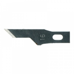 X-ACTO #16 Blade Only (10pcs/pack) For Back Glass Removal