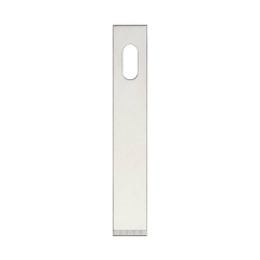 X-ACTO #4 Blade Only (10pcs/pack) For Back Glass Removal