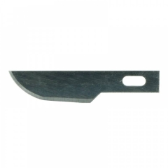 X-ACTO #10 Blade Only (10pcs/pack) For Back Glass Removal