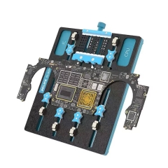 RELIFE RL-605 Pro Motherboard Repair Fixture Special for Laptop