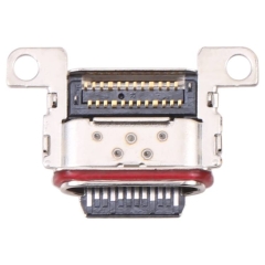 Charging Port Only For Samsung Galaxy S21 5G/S21 Plus 5G/S21 Ultra 5G/S21 FE 5G/S22 5G/S22 Plus 5G/S22 Ultra 5G/S23 5G/S23 Plus 5G/S23 Ultra 5G