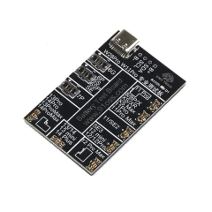 OSS Battery Test Board for W09 Pro V3 W28 Pro W11 Pro Programmer