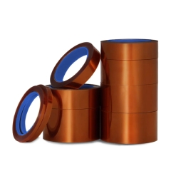 Mechanic 35M Pack High-Temperature Electronic Adhesive Tape