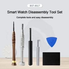 Smart Watch Disassembly Tools Set