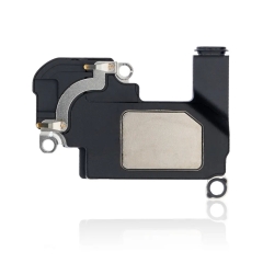 For iPhone 13 Earpiece Speaker Ori