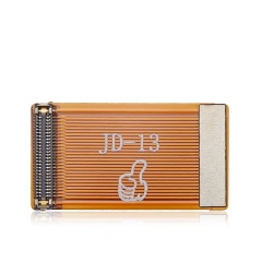 Tester Cable (LCD Assembly) For iPhone 13/ 13 Mini