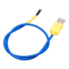 Mechanic Power Boot Cable For iPhone 13 Serie  / 14 Series