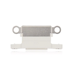 Charging Port Only For iPhone 13 / 13 Mini