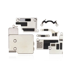 For iPhone 13 Small Metal Bracket (On Motherboard)