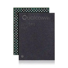 RF Transceiver IC For iPhone 13/ 13 Mini/ 13 Pro/ 13 Pro Max (SDR868)