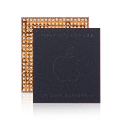 Big Power IC For iPhone 13/ 13 Mini/ 13 Pro/ 13 Pro Max (343S00511)